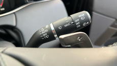 Land Rover Range Rover Evoque 2.0 D200 Autobiography 5dr Auto [Revised] Diesel Hatchback